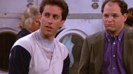 Seinfeld (Image Source: Prime Video)